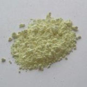 2-Methoxy Cinnamaldehyde